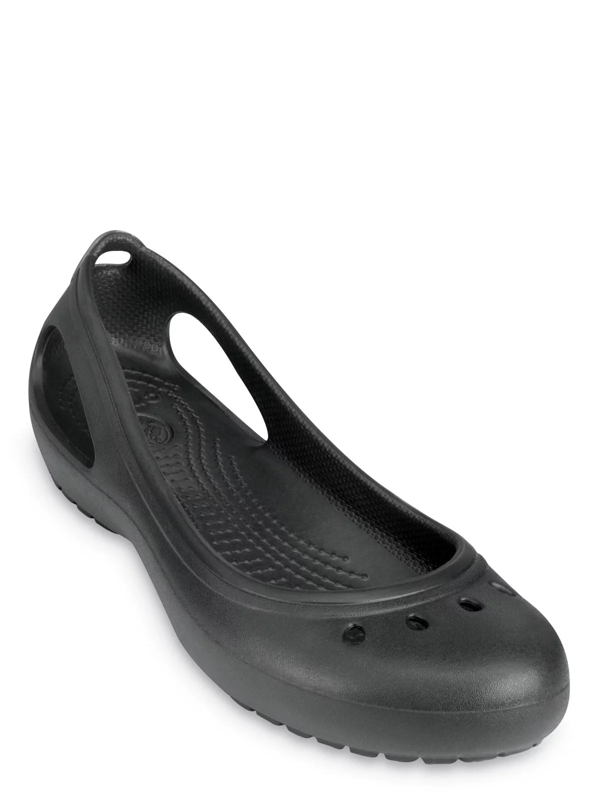 Women's Flat C3056