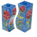 Salt & Pepper Shakers F513