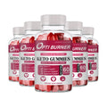 Weight Management Gummies (5 Pack) N362