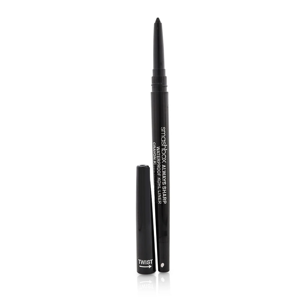Waterproof Kohl Liner P55395