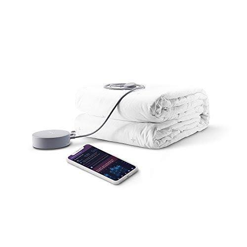King Mattress Cover Q224518