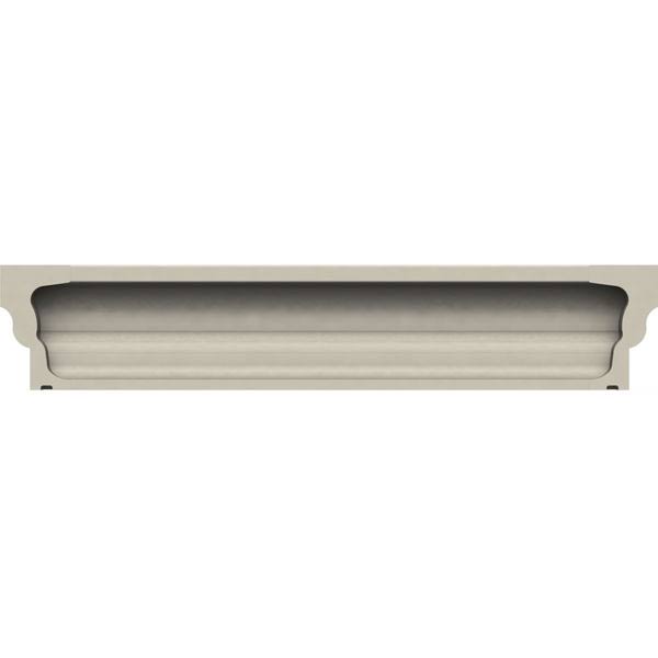 Crosshead M40916