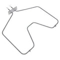 Oven Lower Heating Element O6515