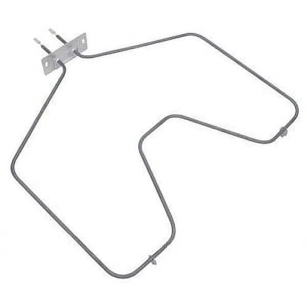 Oven Lower Heating Element O6515
