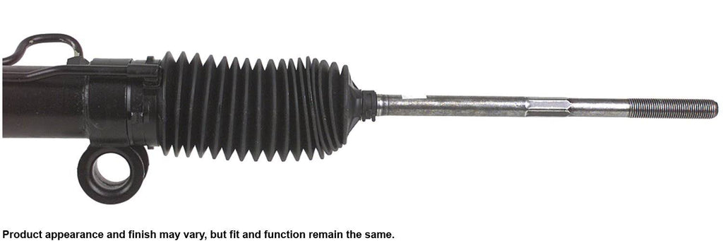 Rack and Pinion Assembly K3225