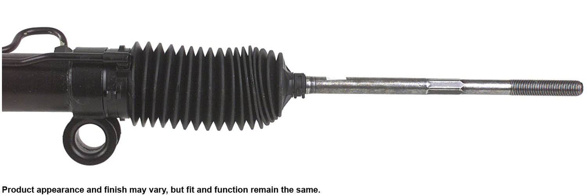 Rack and Pinion Assembly K3225