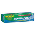 Pack of 12 Dentu Creme E492