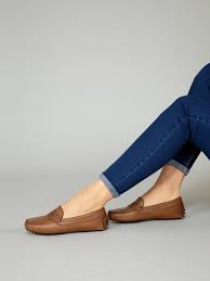 Moon Rock Pastoso Shoes E820459