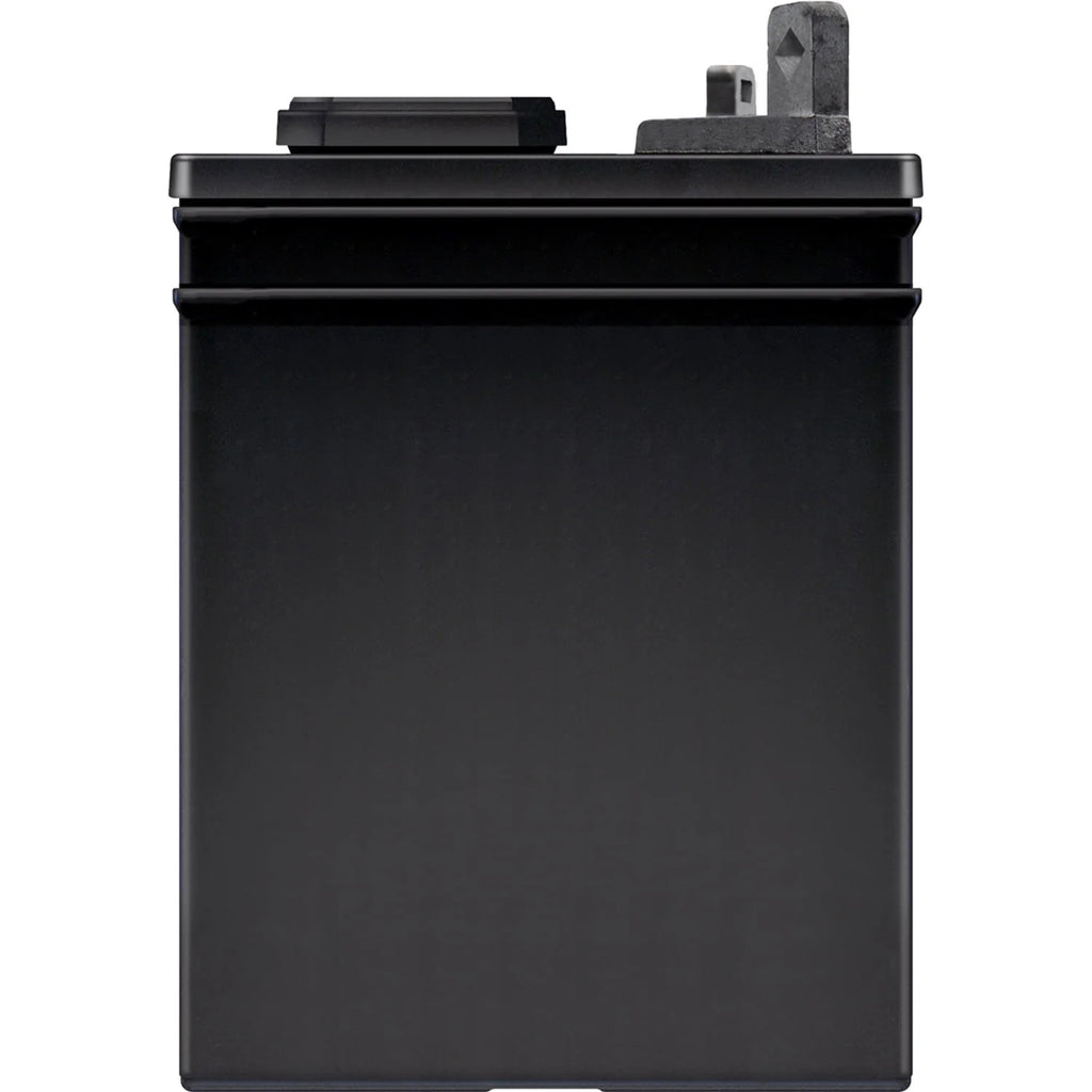 Lead Acid Lawn & Garden Battery, Group Size U1 12 Volt, 230 CCA Z7757
