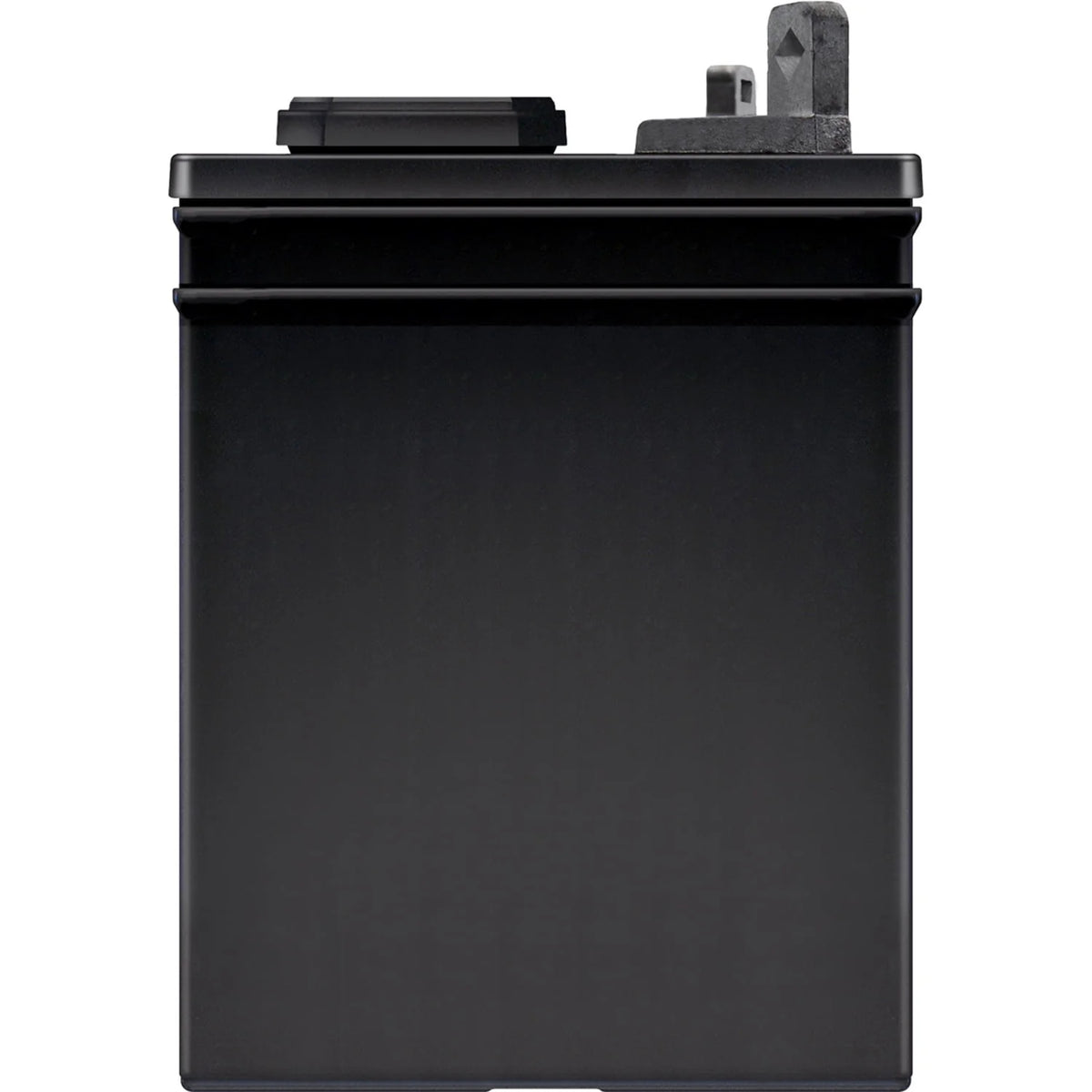 Lead Acid Lawn & Garden Battery, Group Size U1 12 Volt, 230 CCA Z7757