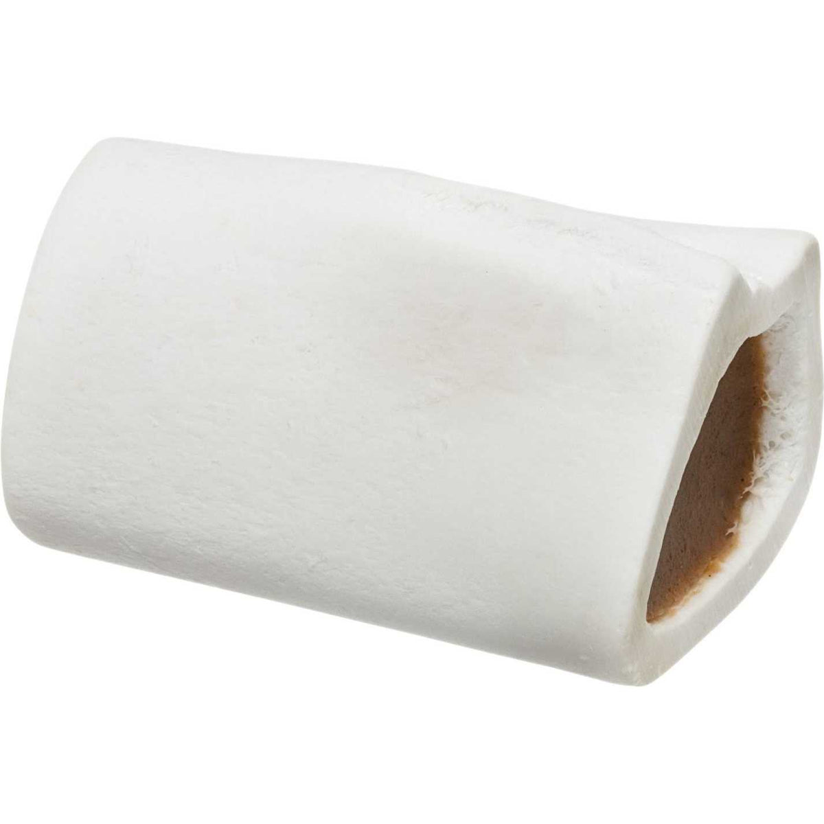 Peanut Butter Filled Bone X51244