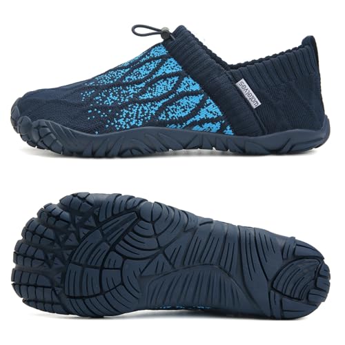 Barefoot Water Shoes E633687