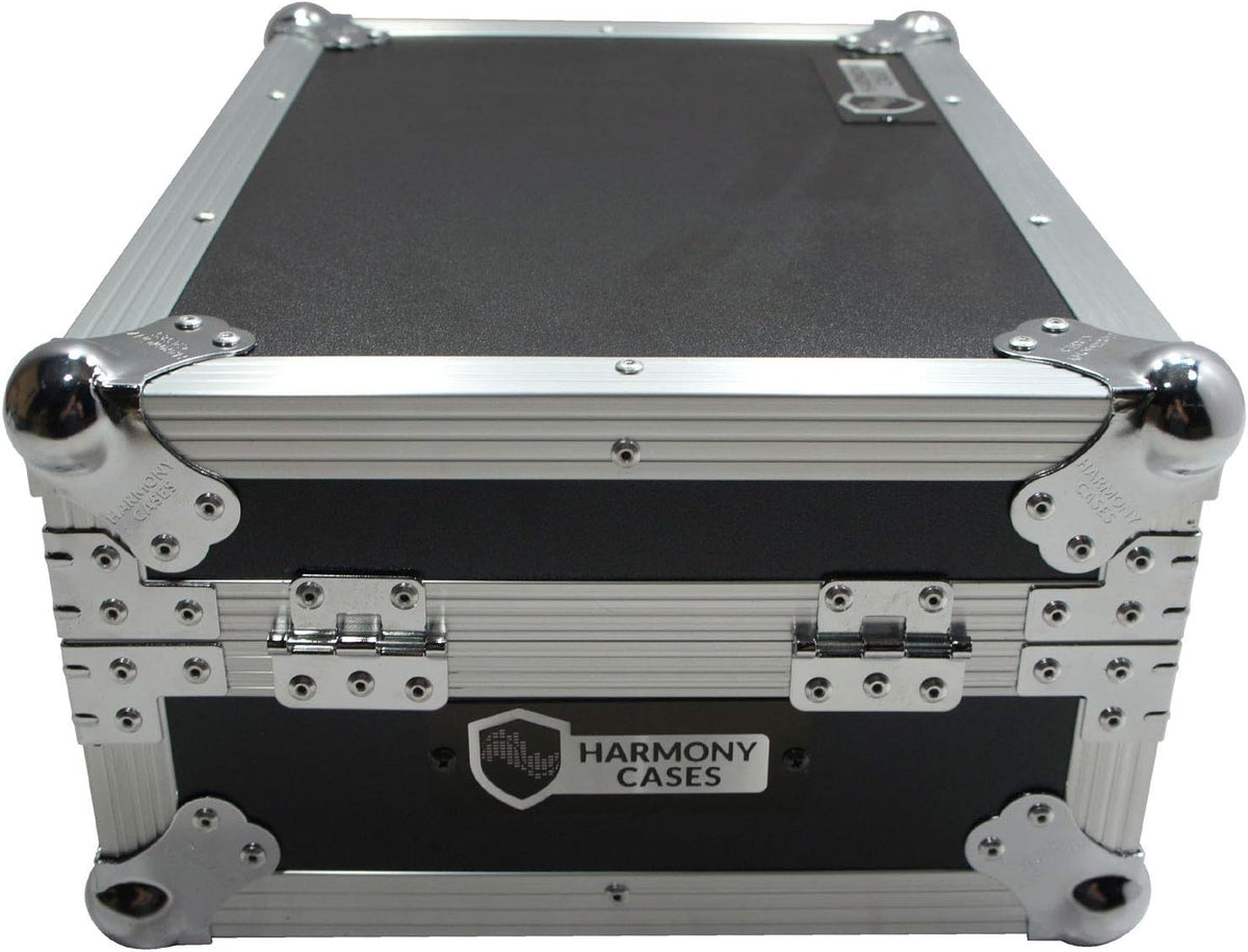DJ Road Foam Custom Case B496544