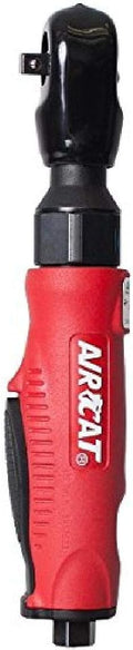 3/8-Inch Composite Ratchet Wrench 70 ft-lbs Q12330