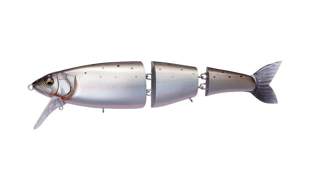 Satsuki Swimbait L616631