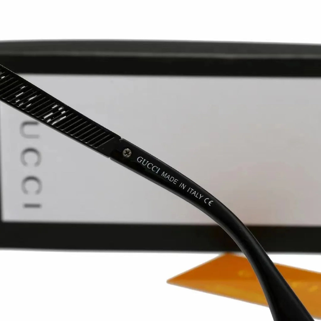 Polarized Sunglasses E18172