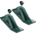 2pcs Steel Bucket Protector V101701