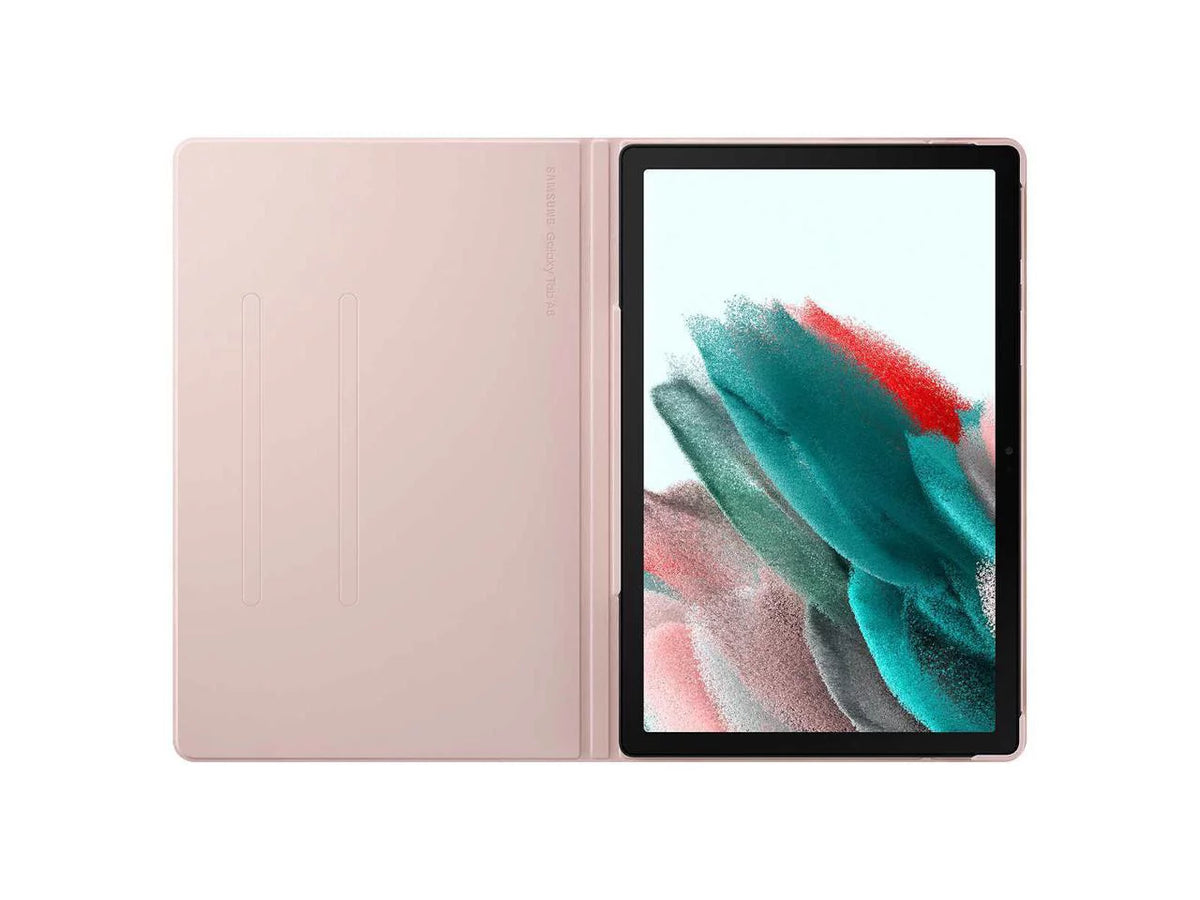 10.5" Wi-Fi Tablet 64GB L545142