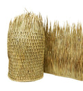 Mexican Palm Thatch Runner T683