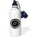 21oz Sports Water Bottle Z52370