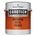 White Metal Primer 5 Gallon H28212