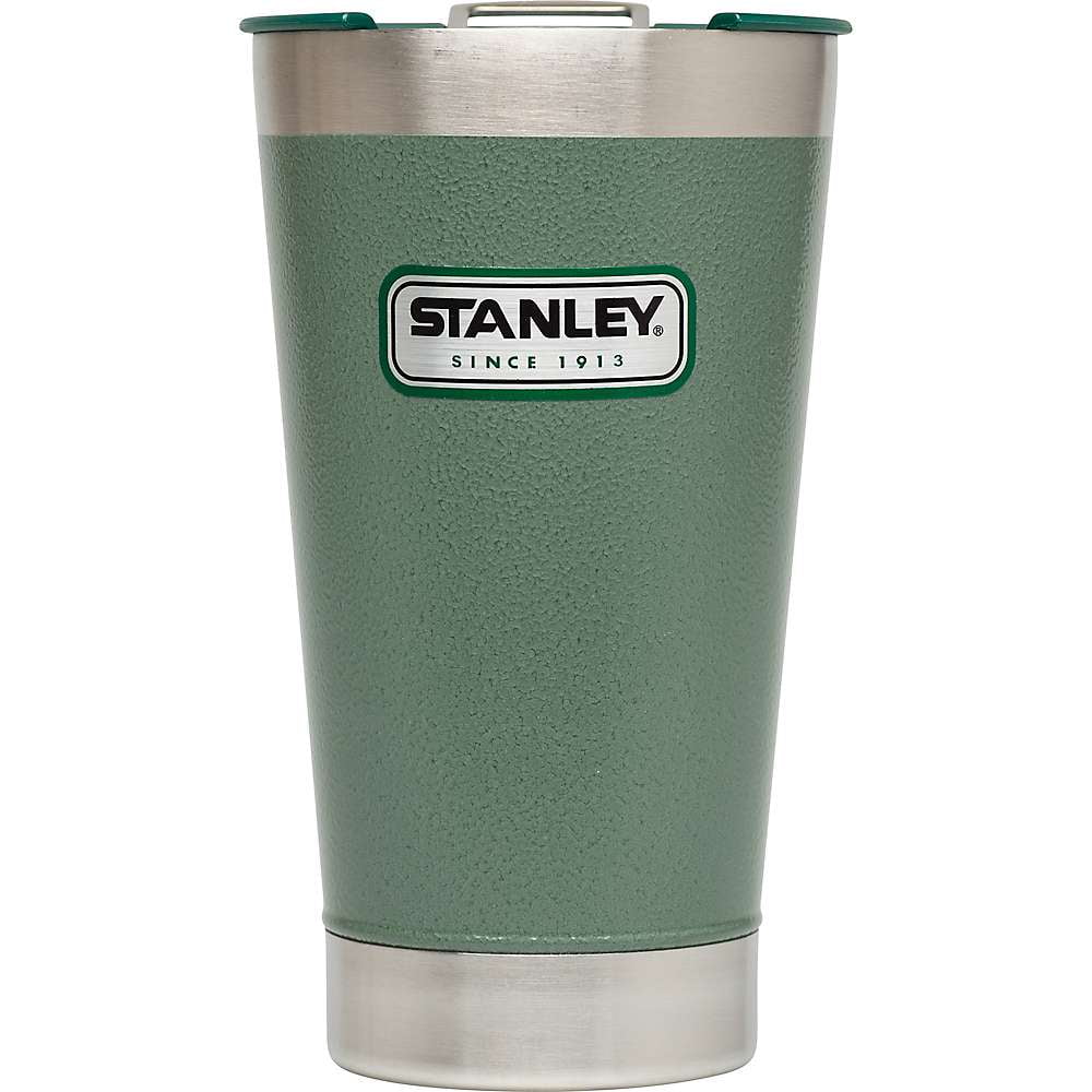 Vacuum Pint U147
