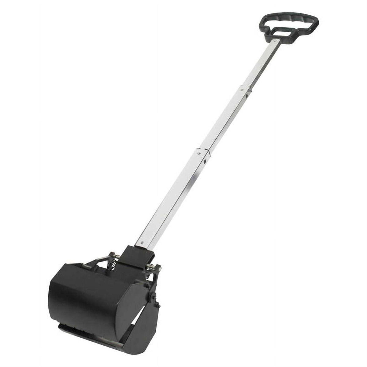 Dog Waste Grabber Tool O324