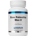 Saw Palmetto 60 Capsules T47926