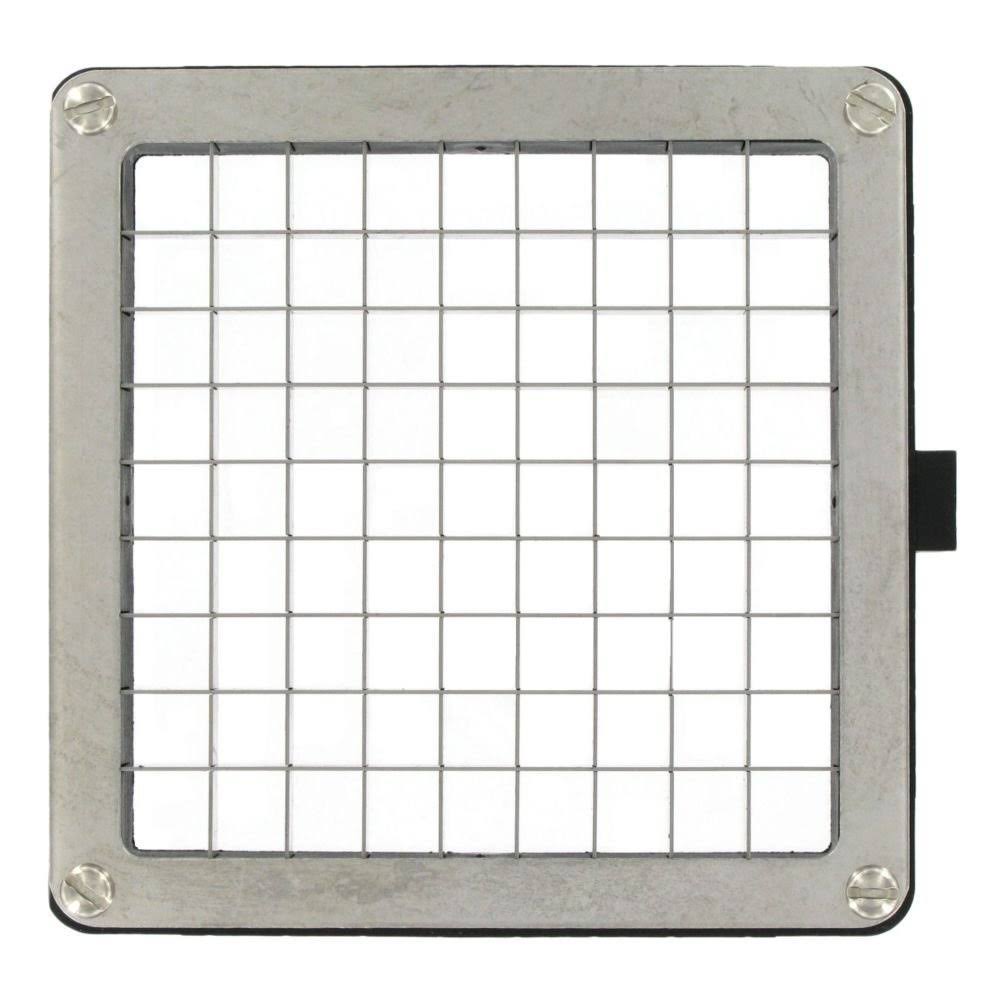 Blade Assembly E9684