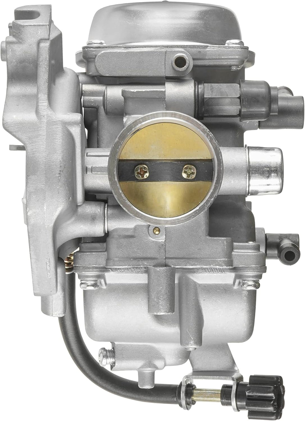 Carburetor for Kawasaki Lakota 300 Sport 2001-2003 D855088