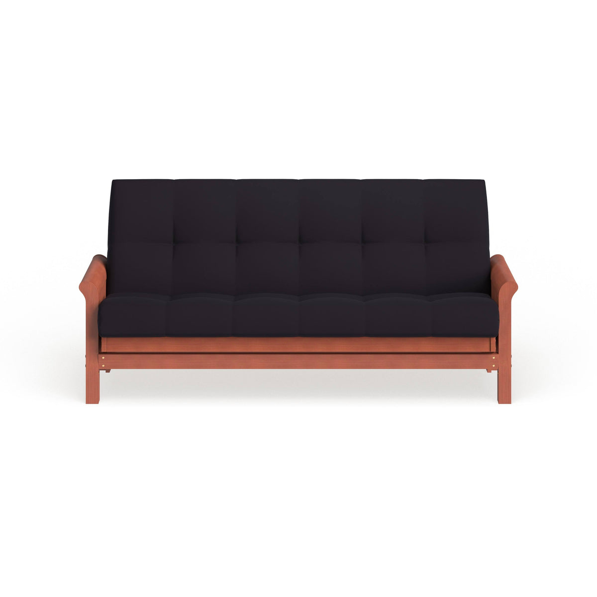 Sage Full-Size Futon Mattress R290