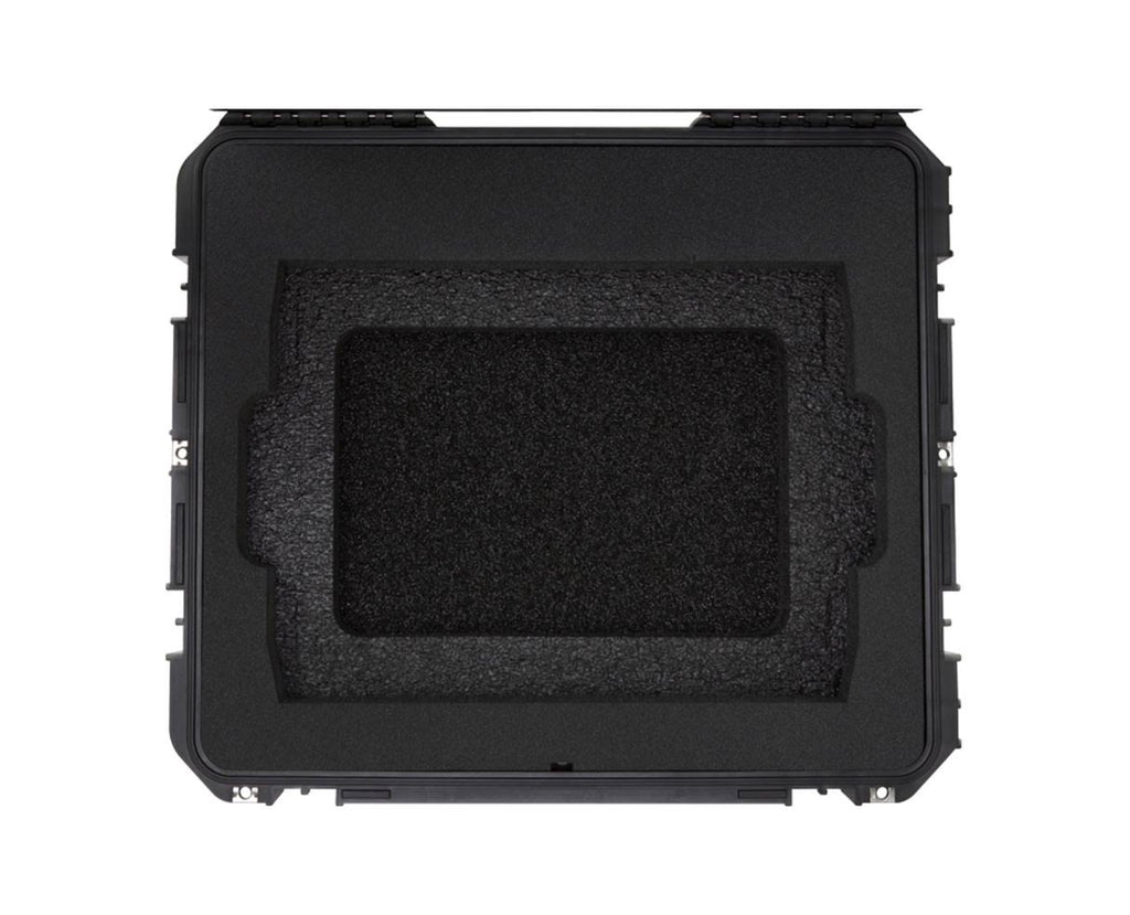 Hard DJ System Case U1812