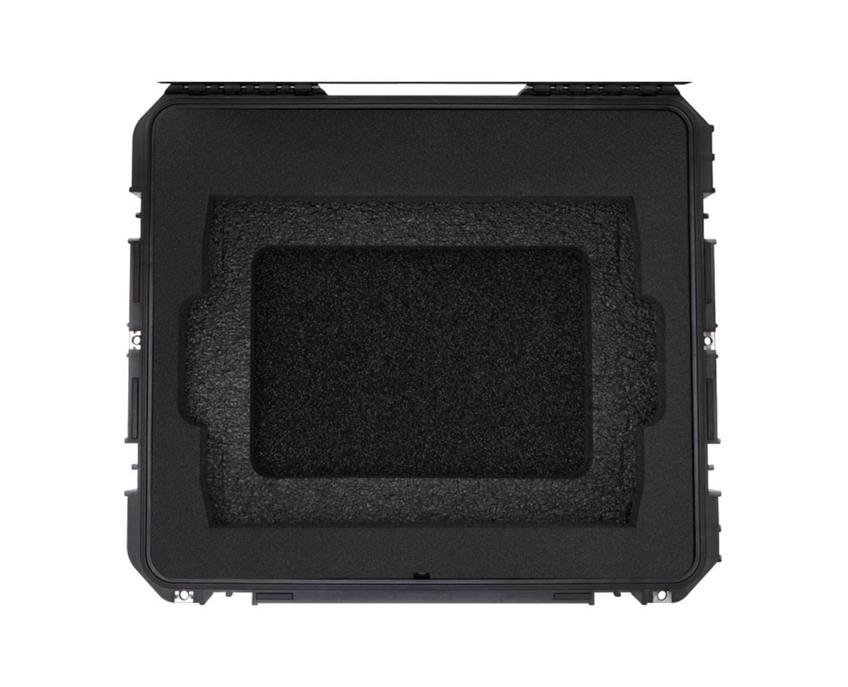 Hard DJ System Case U1812