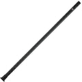 Black Carbon Lacrosse Shaft U996277