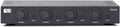 Speaker Selector with Volume Control Resistor O9946