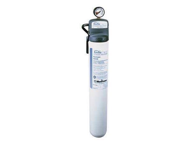 Replacement Filter Cartridge T450