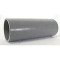 2-1/2 inch PVC Coupling V30588