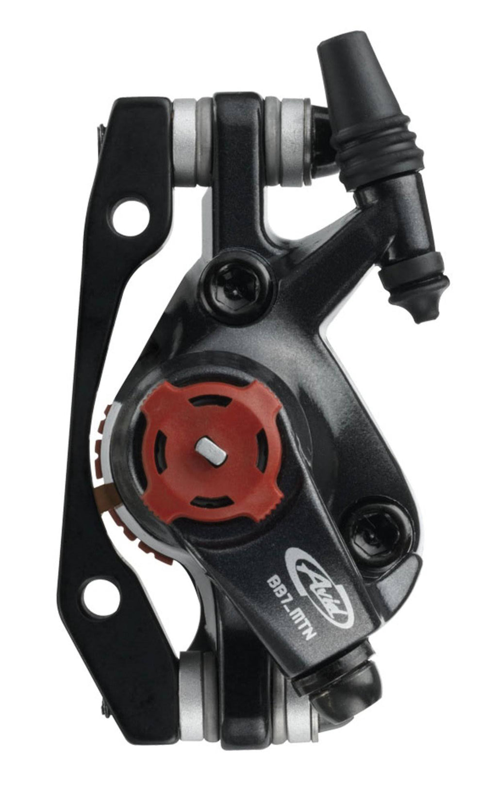 Mechanical Disc Brake with 200mm Rotor O95727
