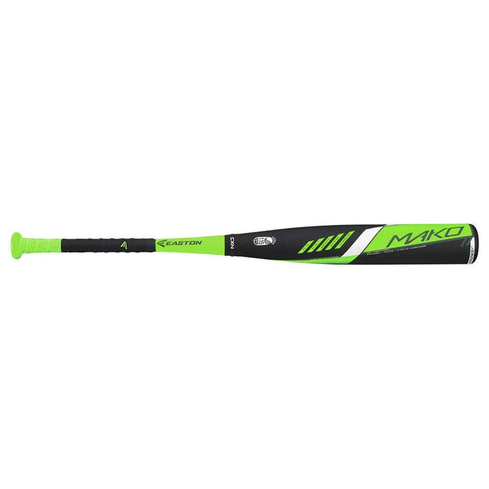 32x22/22 oz Senior League Baseball Bat V879