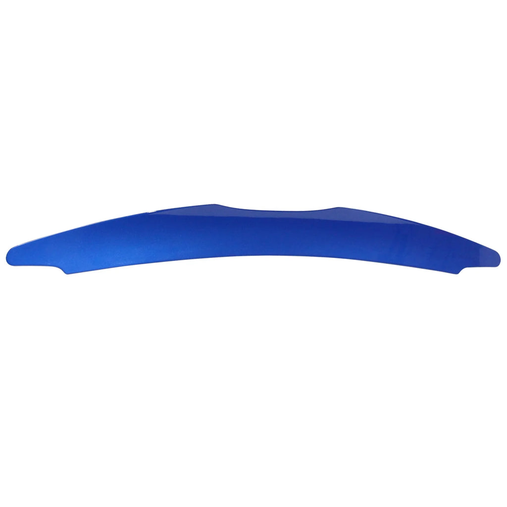 Rear Trunk Spoiler Wing K7012