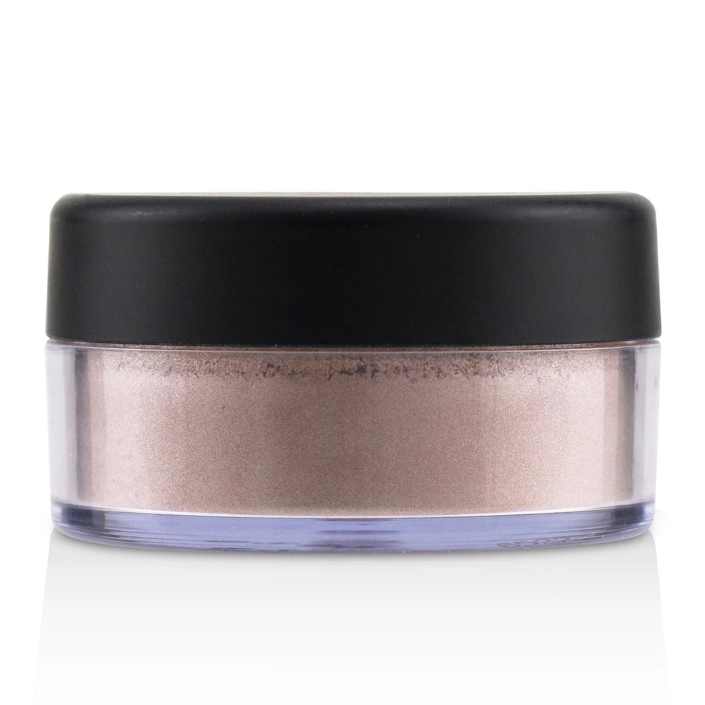 Mineral Blush SPF 15 4g/0.14oz G310757
