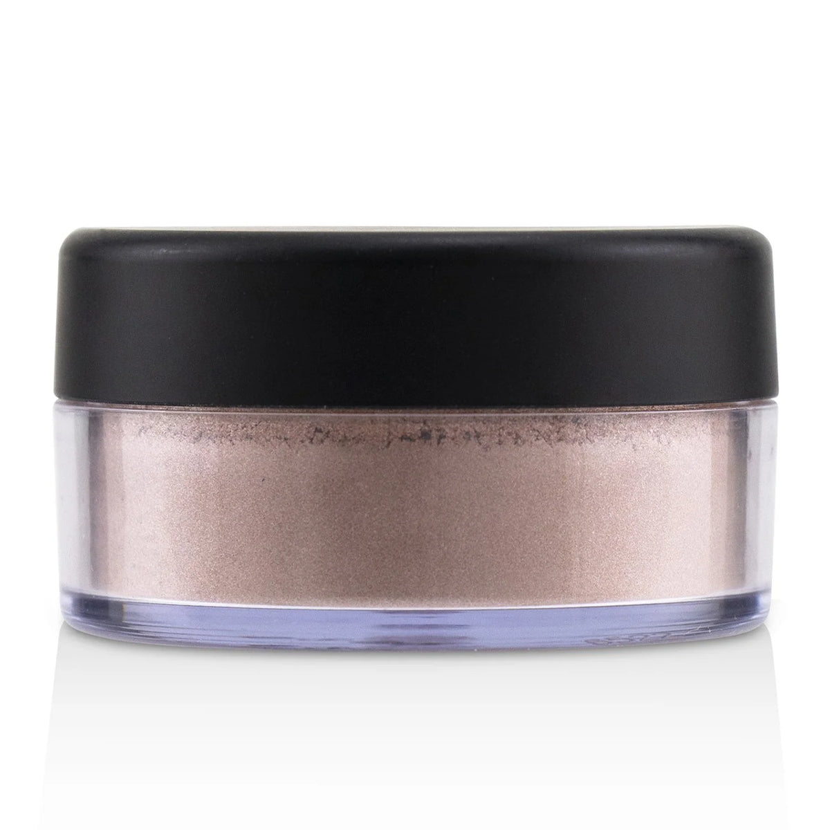 Mineral Blush SPF 15 4g/0.14oz G310757