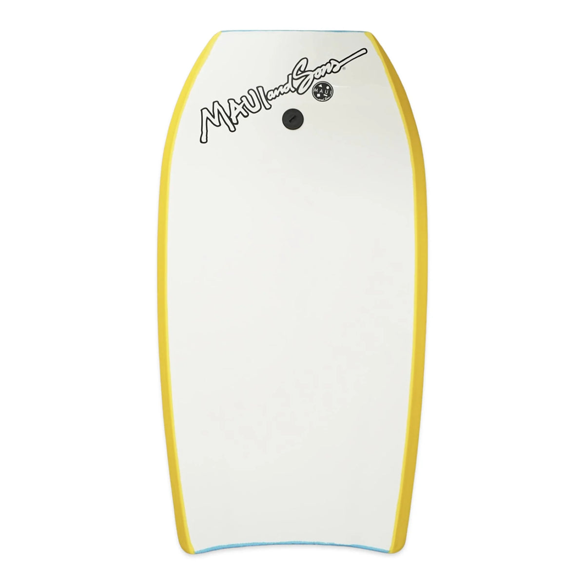 Blue EPS Bodyboard A97814