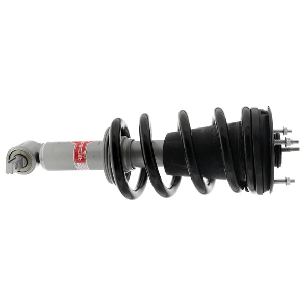 Complete Corner Unit Assembly Strut Mount and Spring X2112