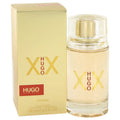 Hugo XX P42350