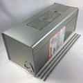 3/32x22 Dia. Carbon Steel Stick Electrode L3610