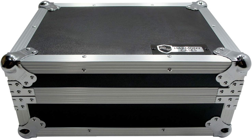 DJ Road Foam Custom Case B496544
