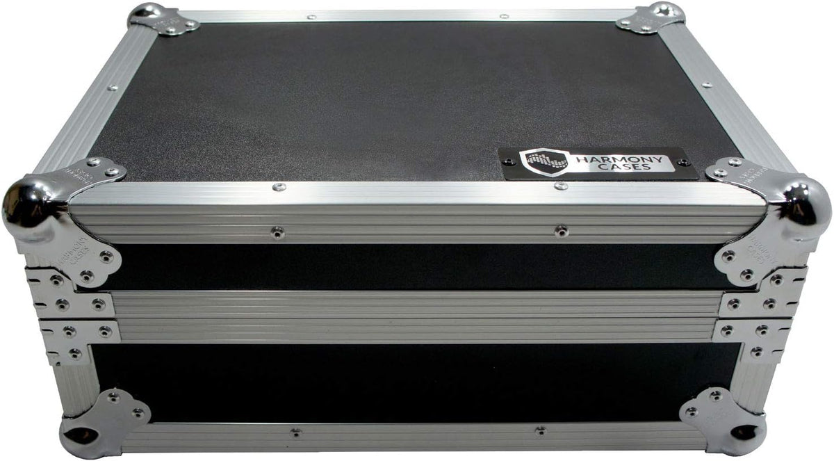 DJ Road Foam Custom Case B496544