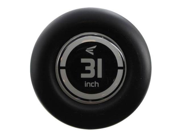 Baseball Bat B6509