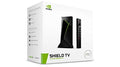 Android TV Pro Streaming Media Player O318061